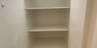 New King Edward Gallery 677