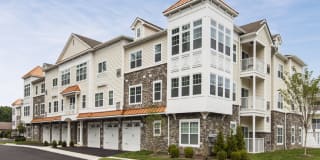 Hillside Club Gallery 20