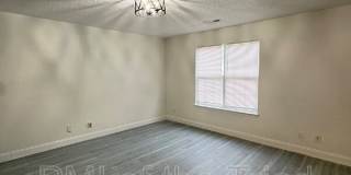 202 Kinnley Ct Gallery 14