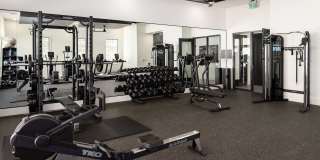 Ben Hill Flats Gallery 20