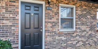 Executive Lodge Gallery 46