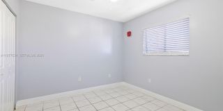 5400 W 21st Ct Gallery 6