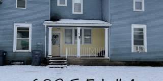 603 E. 5th St, Apt 4 Gallery 1