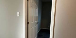 Desirable 3 bedroom 2 bath home Gallery 17
