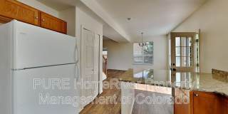7265 Waterman Way Gallery 5