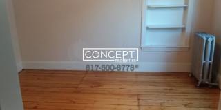 145 Brown St. Gallery 5