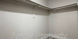2350 North 44th Street Gallery 12