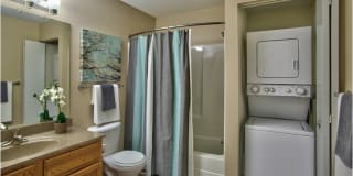 Avana Southview Gallery 79