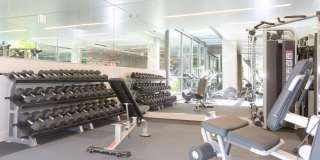 The Civic Gallery 16