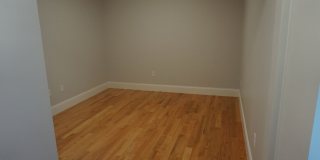 $3,850 Renovated 3BR Near Boston College | Parking Included | Updated Kitchen & Bath Gallery 11