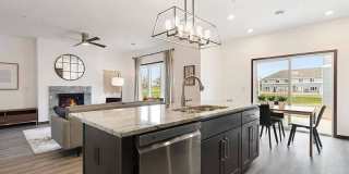 22060 Brenly Way Gallery 4