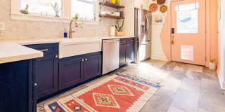Bull St Bungalow Gallery 25