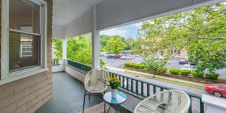 165 Hillside Ave Gallery 4
