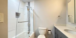 339 Broadway #215 - 30% Rental Fee Gallery 17