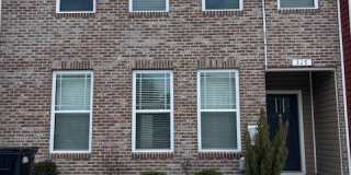 317 Stream Valley Court - 1 Gallery 1