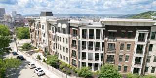 Adams Edge Apartments Gallery 63