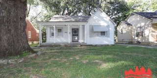 2415 Arlington Ave Gallery 1