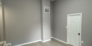1700 Braddish Ave Gallery 2