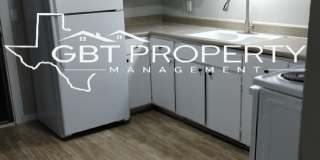 Shamrock Apartments Gallery 1