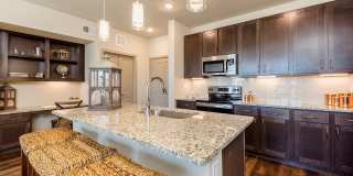 Rosalia Silverlake - 55+ Active Adult Apartment Homes Rosalia Silverlake - 55+ Active Adult Apartment Homes Gallery 30