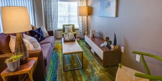 Granite 550 Gallery 3