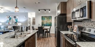 Venetian Isle Gallery 43