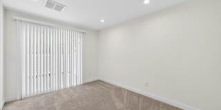 530 Billingsley Dr - 1 Gallery 48