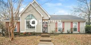 8915 Lanthorn Cove Gallery 1