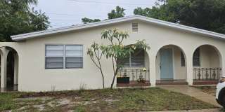 612 Dogwood Court Gallery 1