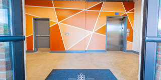 The Westbrook at Brewers Row Apartments Gallery 59