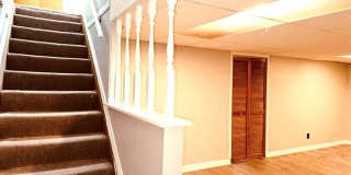 18268 University Park Drive Gallery 19