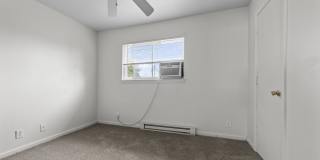 The Oaks Gate City Gallery 25