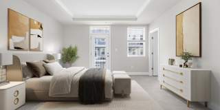 7738 PORT CAPITAL Drive Gallery 46