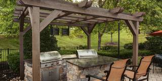 The Preserve at Brentwood Gallery 31