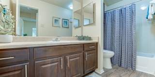 Wilson Crossing Gallery 14