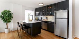 Rittenhouse Hill Gallery 13