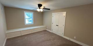 Completely Remodeled 4-Bedroom, 2.5-Bathroom Home Gallery 26