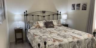 35330 Rosemont Drive Gallery 15