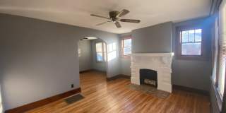 1003 N 16th Street Nashville, TN 37206 Gallery 4