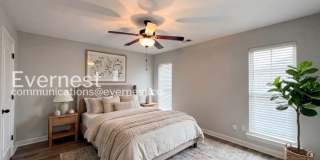 8843 Smith Ranch Drive Gallery 3