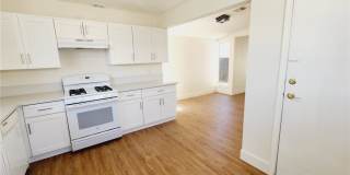 6232 ESPINOSA Avenue Gallery 1