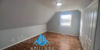 5647 Sohl Avenue Gallery 32