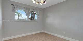 4435 Southwest 102nd Court Gallery 9