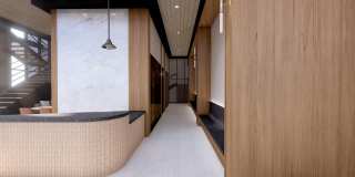 Villas Knoxville - Student Housing Gallery 6