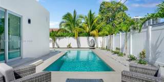 7525 Buccaneer Ave Gallery 31