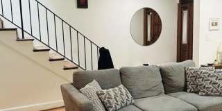 2639 WOODLEY Place NW Gallery 12