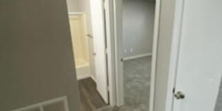 River Walk Apartments Gallery 231