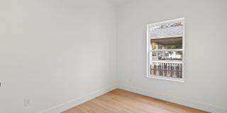 1044 Grant Way - Bungalow - 3 bedrooms/2 baths SE Atlanta For Rent Gallery 13