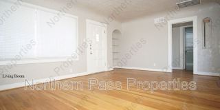 4424 Cambridge Gallery 4