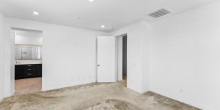 Modern Luxury Living at The Farm in San Juan Capistrano Gallery 28